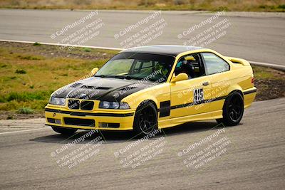 media/Feb-17-2024-Extreme Speed (Sat) [[f2f02d613c]]/Purple Group/Session 3 (Turn 4)/